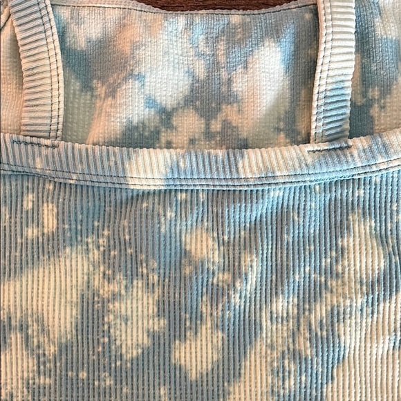 Bra Bundle - Size Medium - Under Armour Sports Bra & Colsie Bralette - Picture 10 of 11